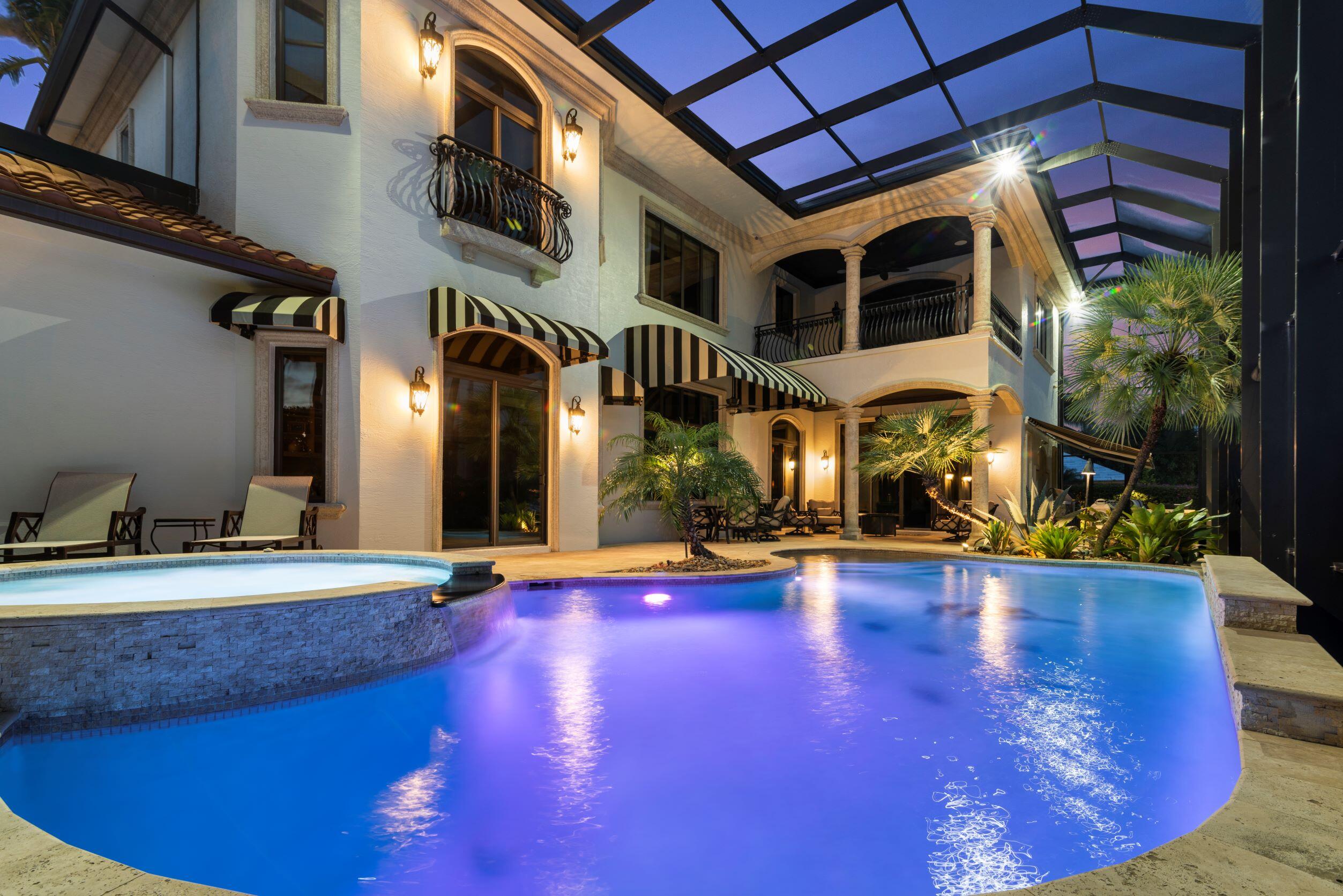 1061 Gulfstream Way Singer Island, FL 33404 - Photo 29 of 70 1061 Gulfstream