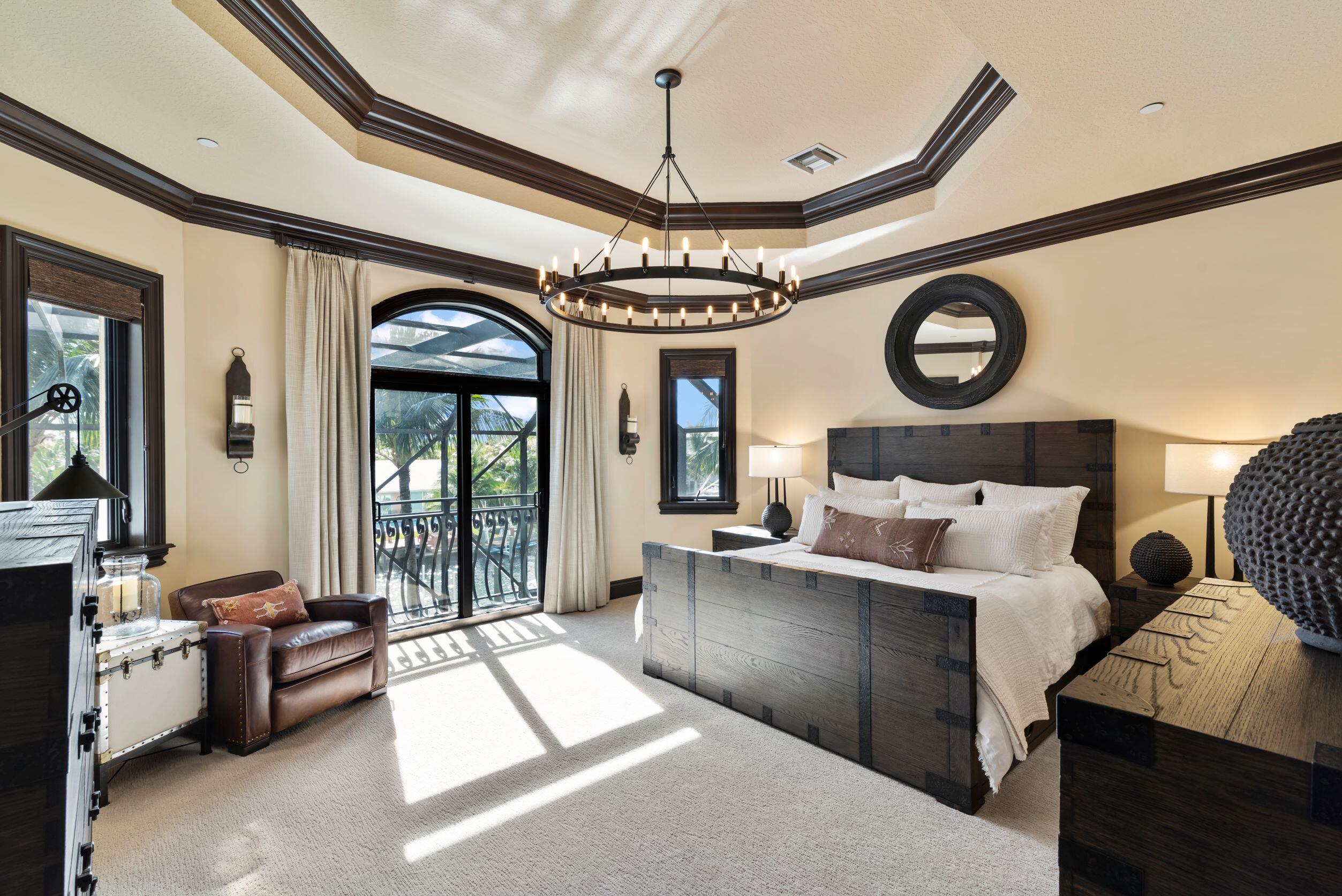 1061 Gulfstream Way Singer Island, FL 33404 - Photo 32 of 70 1061 Gulfstream