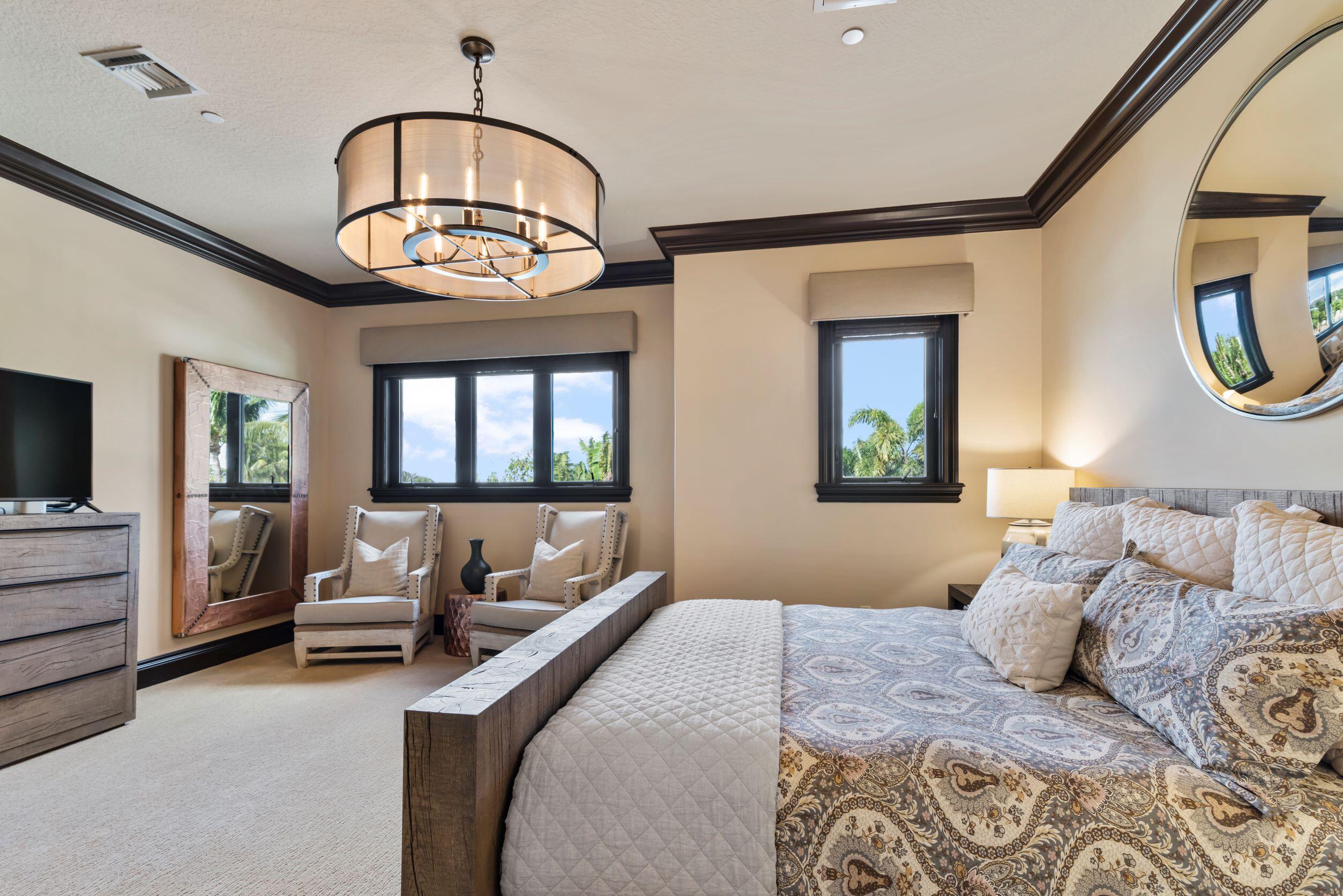 1061 Gulfstream Way Singer Island, FL 33404 - Photo 33 of 70 1061 Gulfstream