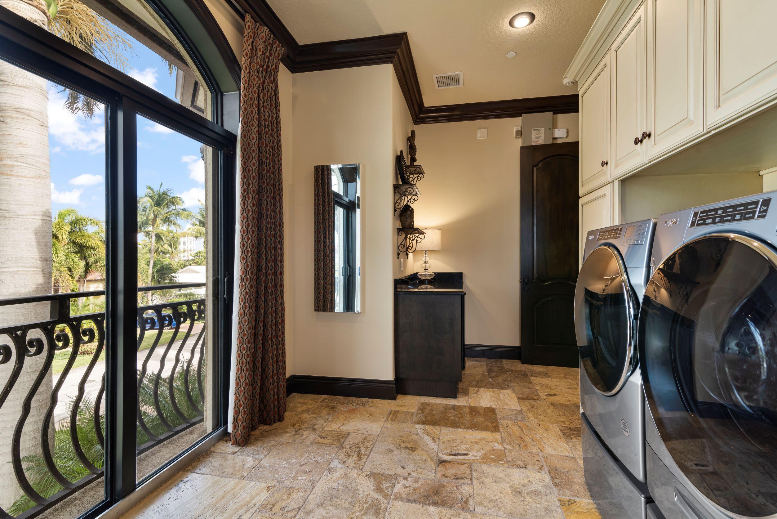 1061 Gulfstream Way Singer Island, FL 33404 - Photo 35 of 70 1061 Gulfstream