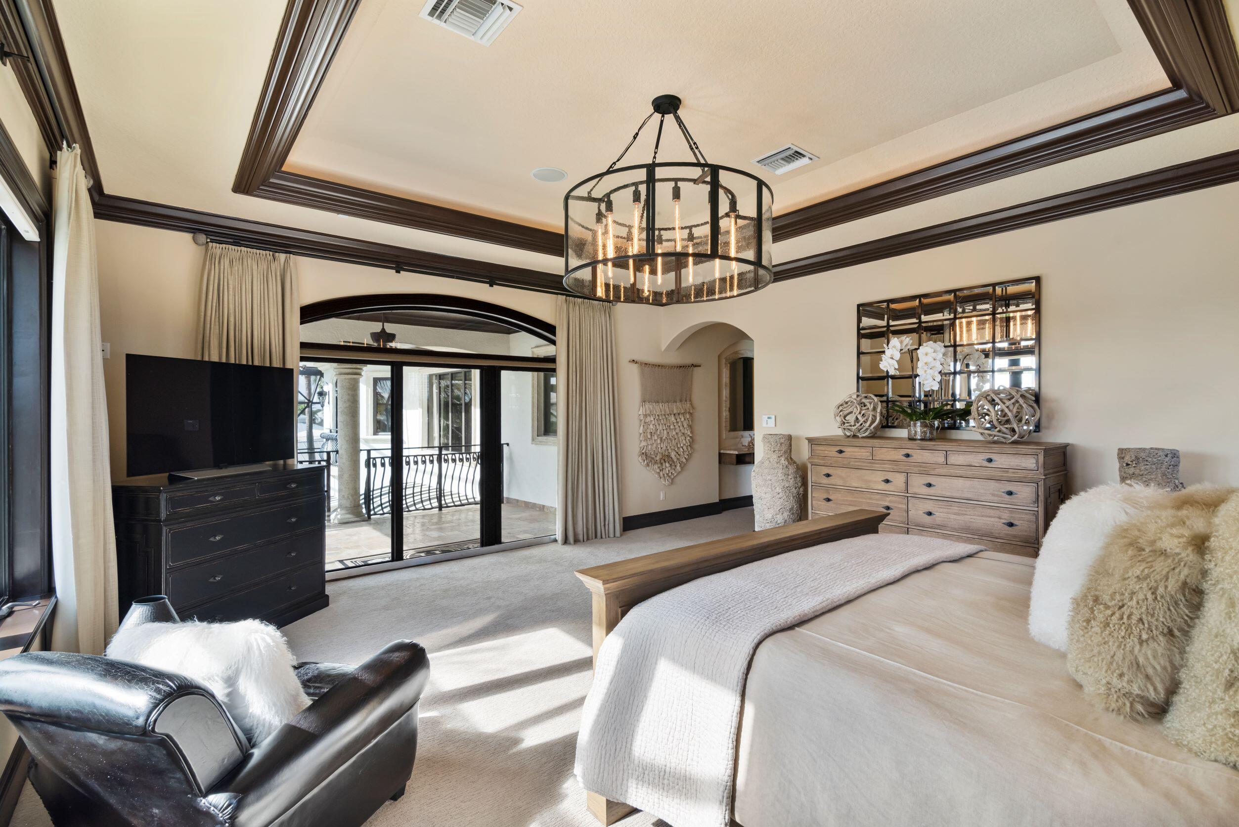 1061 Gulfstream Way Singer Island, FL 33404 - Photo 38 of 70 1061 Gulfstream
