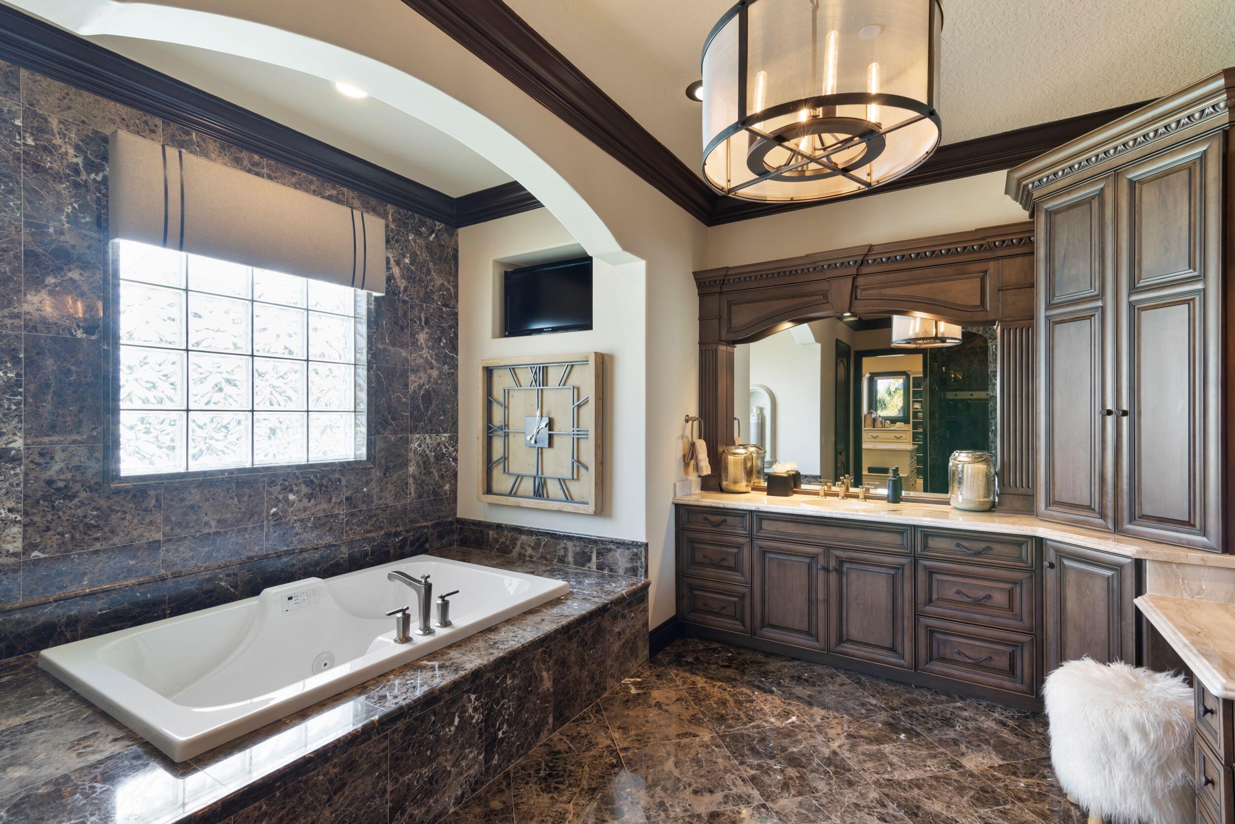 1061 Gulfstream Way Singer Island, FL 33404 - Photo 39 of 70 1061 Gulfstream