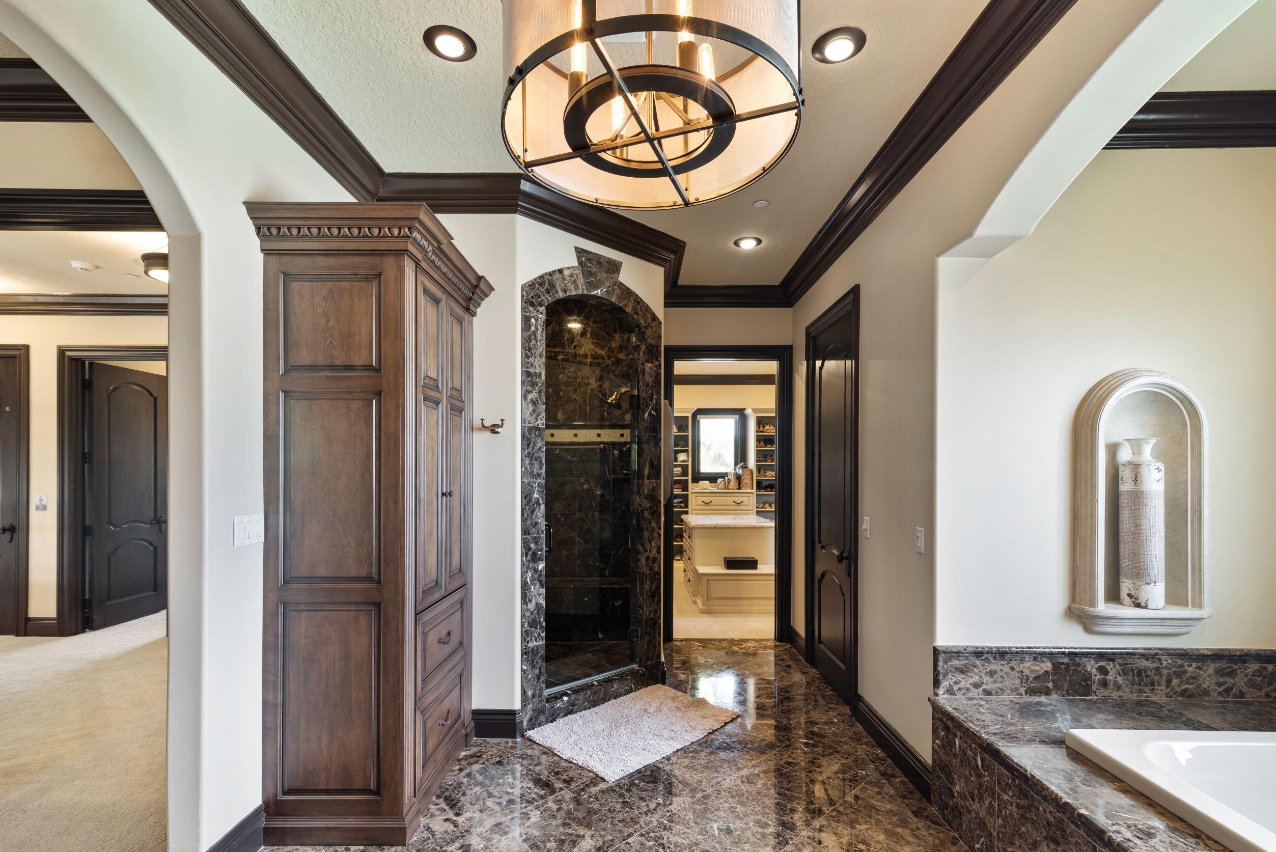 1061 Gulfstream Way Singer Island, FL 33404 - Photo 40 of 70 1061 Gulfstream