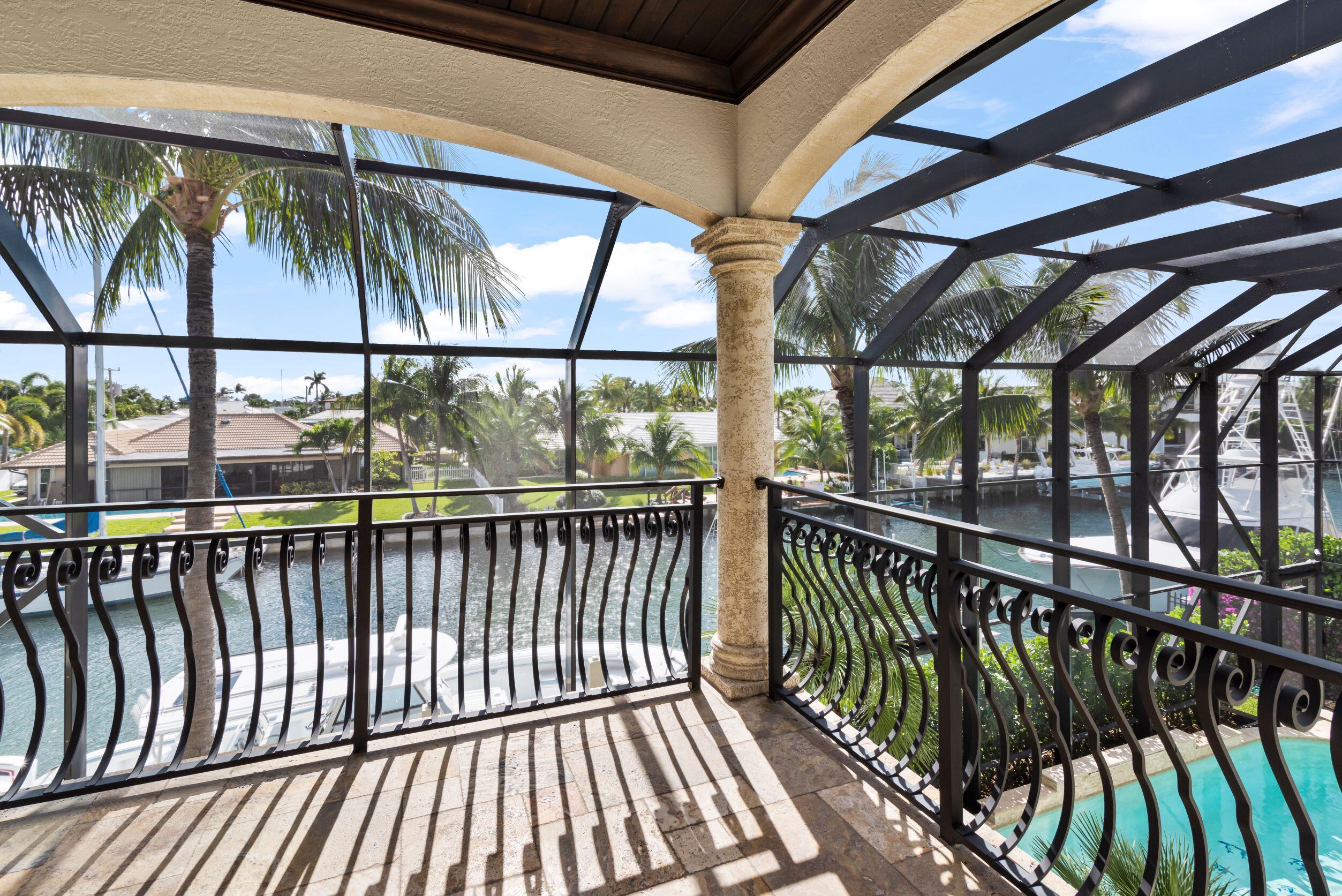 1061 Gulfstream Way Singer Island, FL 33404 - Photo 42 of 70 1061 Gulfstream