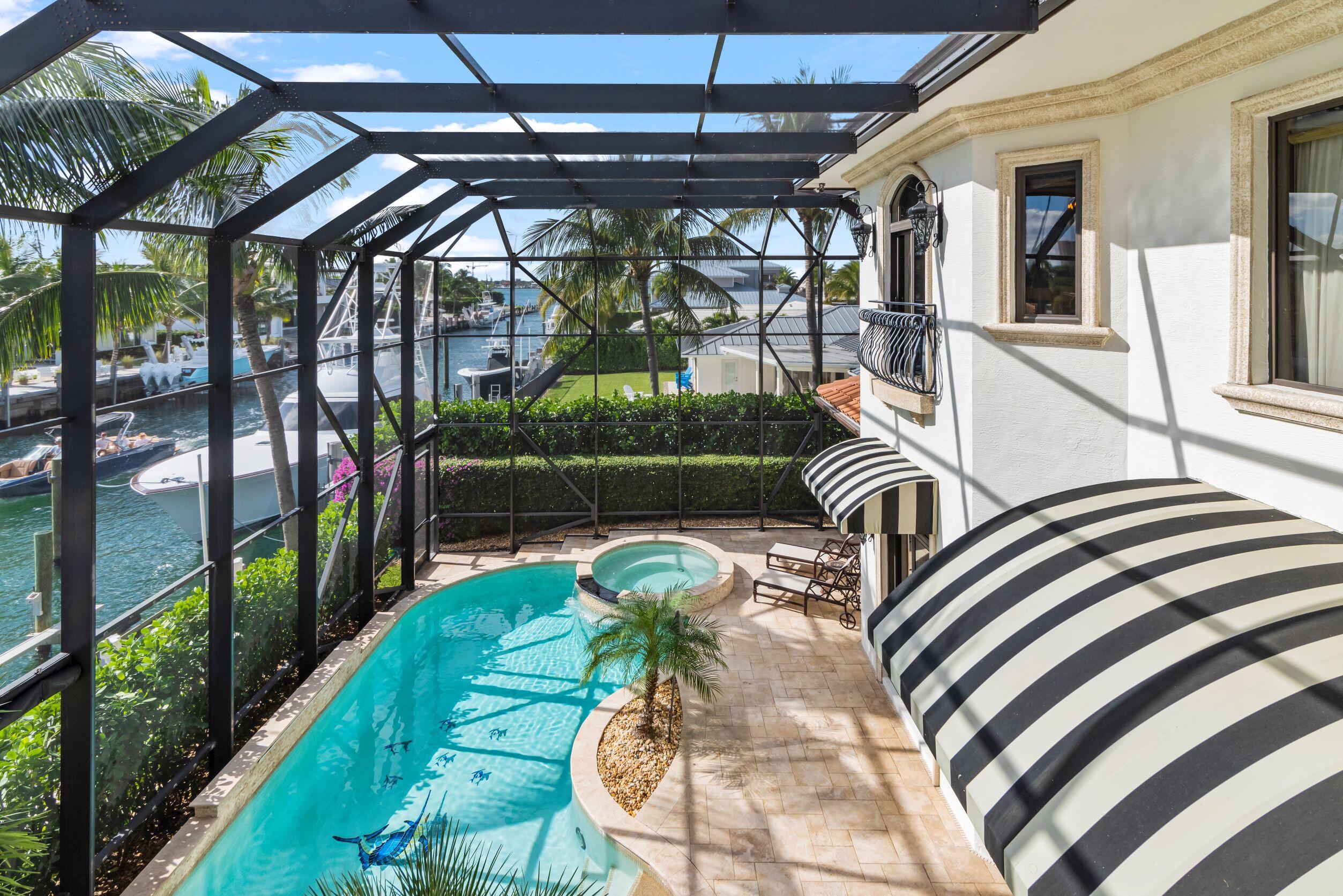1061 Gulfstream Way Singer Island, FL 33404 - Photo 43 of 70 1061 Gulfstream