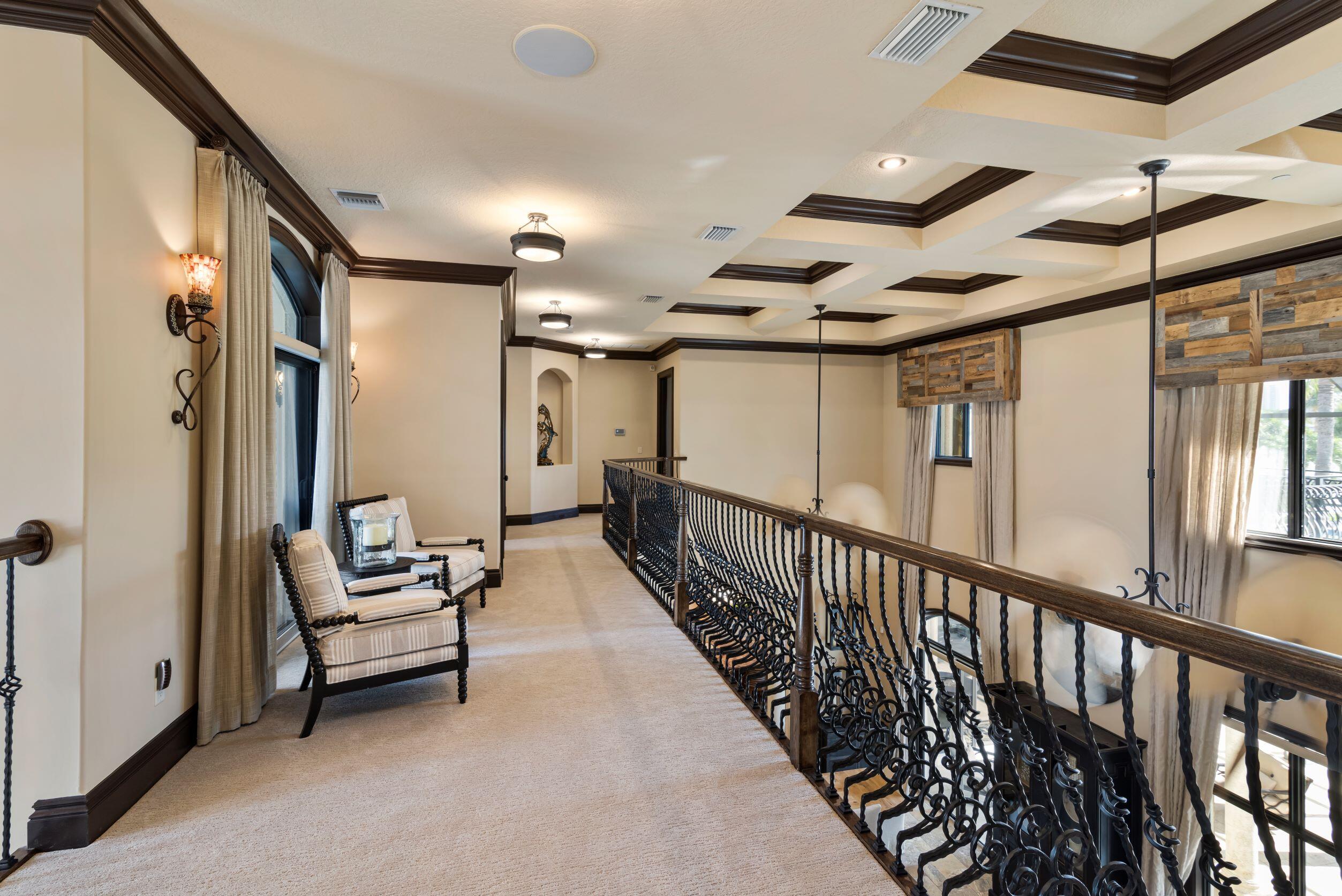 1061 Gulfstream Way Singer Island, FL 33404 - Photo 44 of 70 1061 Gulfstream