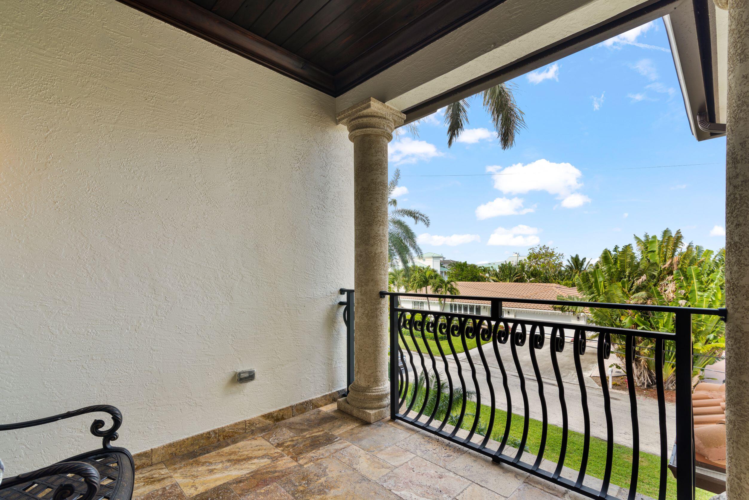 1061 Gulfstream Way Singer Island, FL 33404 - Photo 45 of 70 1061 Gulfstream