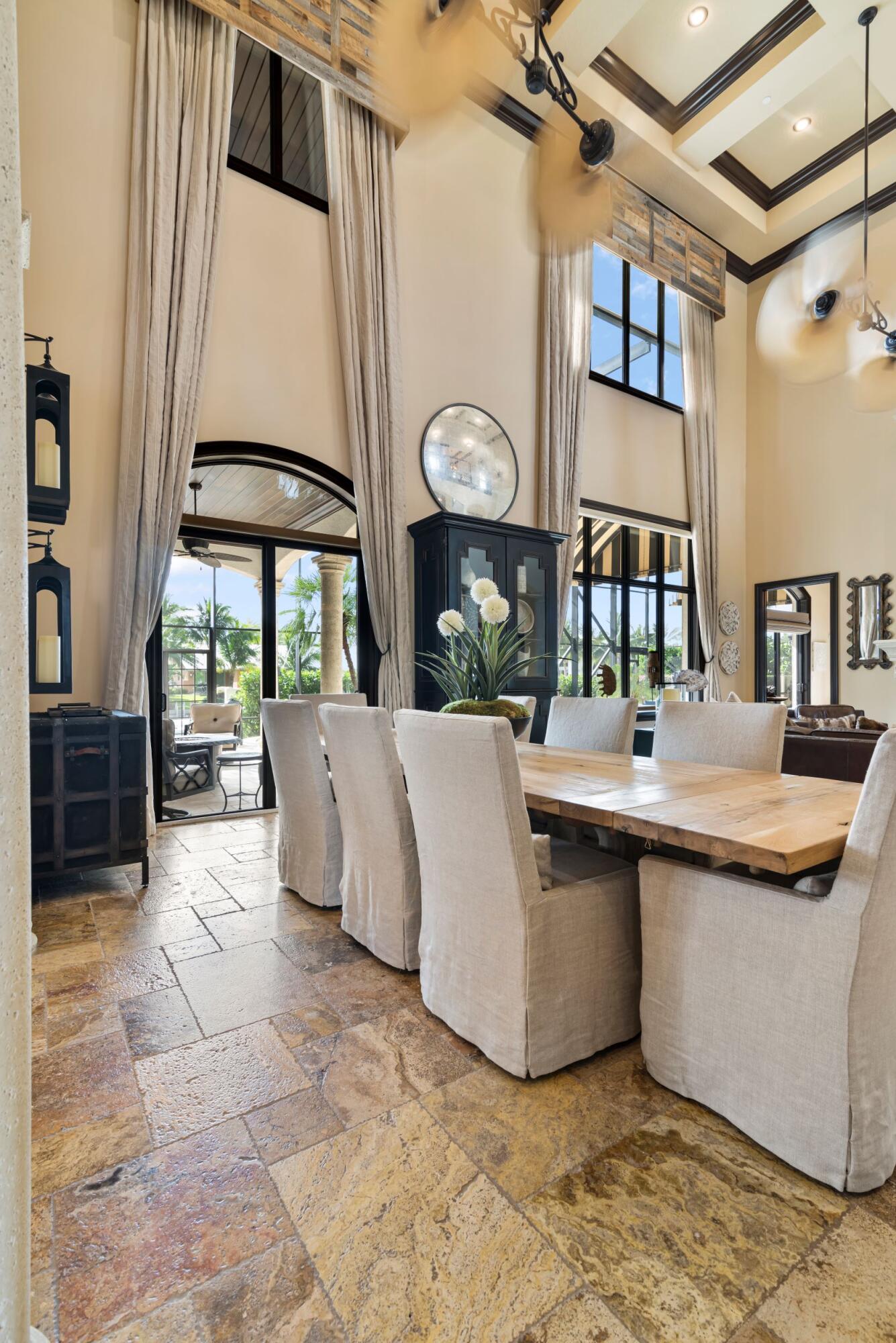 1061 Gulfstream Way Singer Island, FL 33404 - Photo 47 of 70 1061 Gulfstream