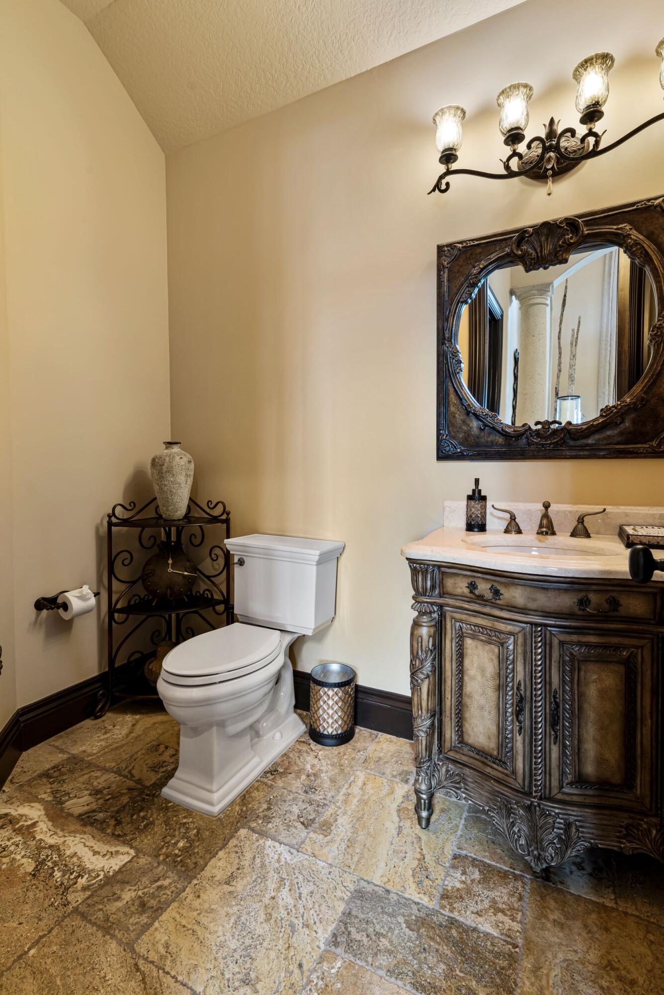 1061 Gulfstream Way Singer Island, FL 33404 - Photo 48 of 70 1061 Gulfstream