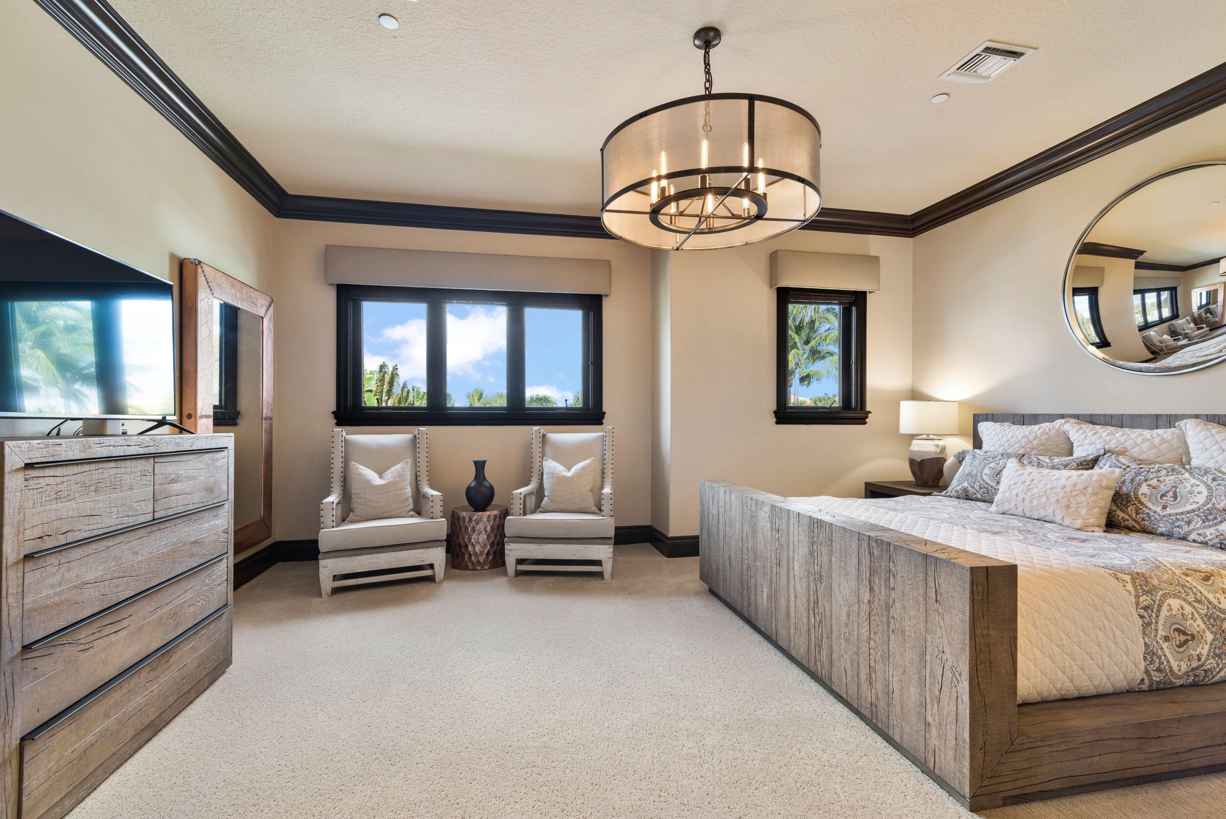 1061 Gulfstream Way Singer Island, FL 33404 - Photo 49 of 70 1061 Gulfstream