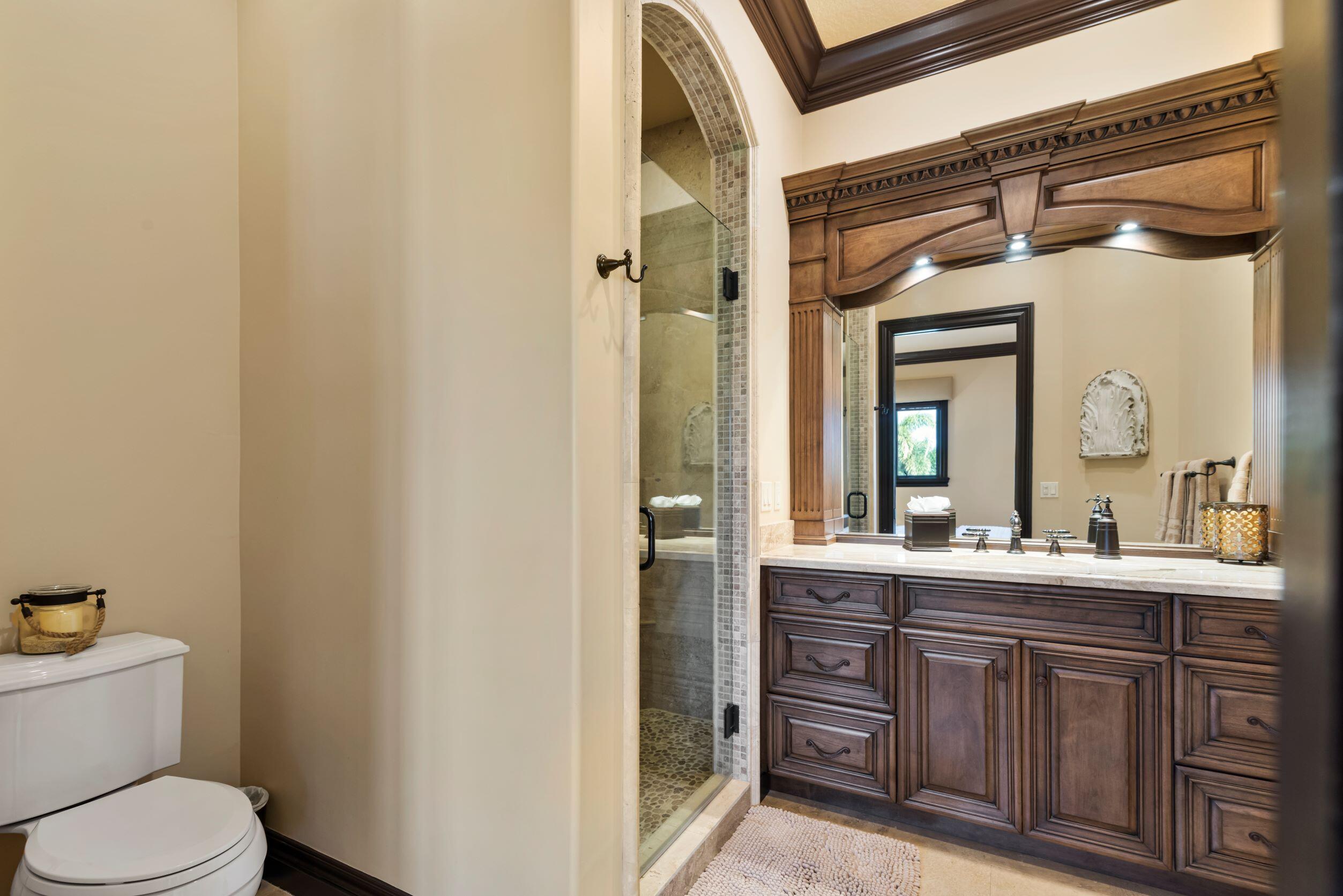 1061 Gulfstream Way Singer Island, FL 33404 - Photo 50 of 70 1061 Gulfstream