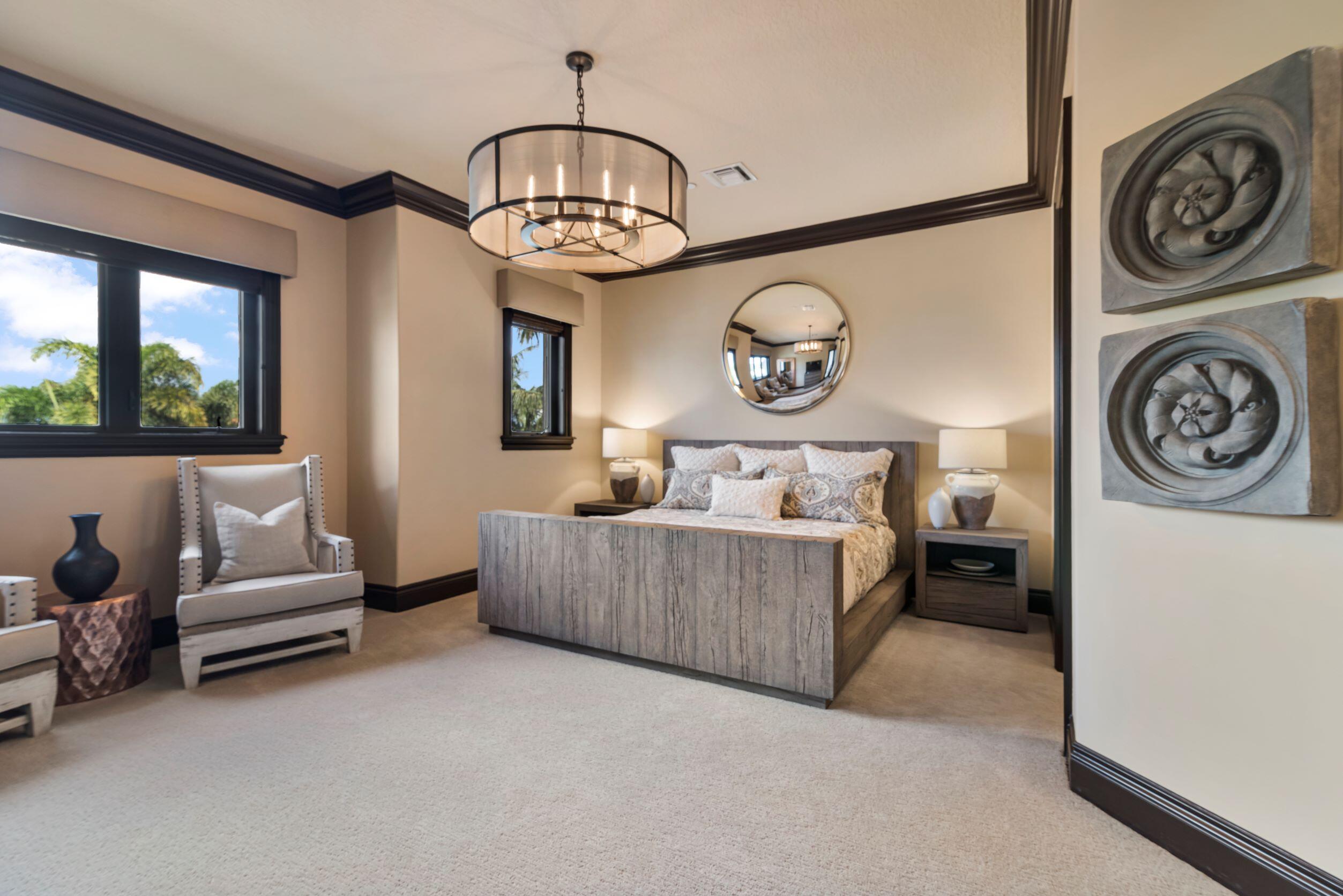 1061 Gulfstream Way Singer Island, FL 33404 - Photo 51 of 70 1061 Gulfstream