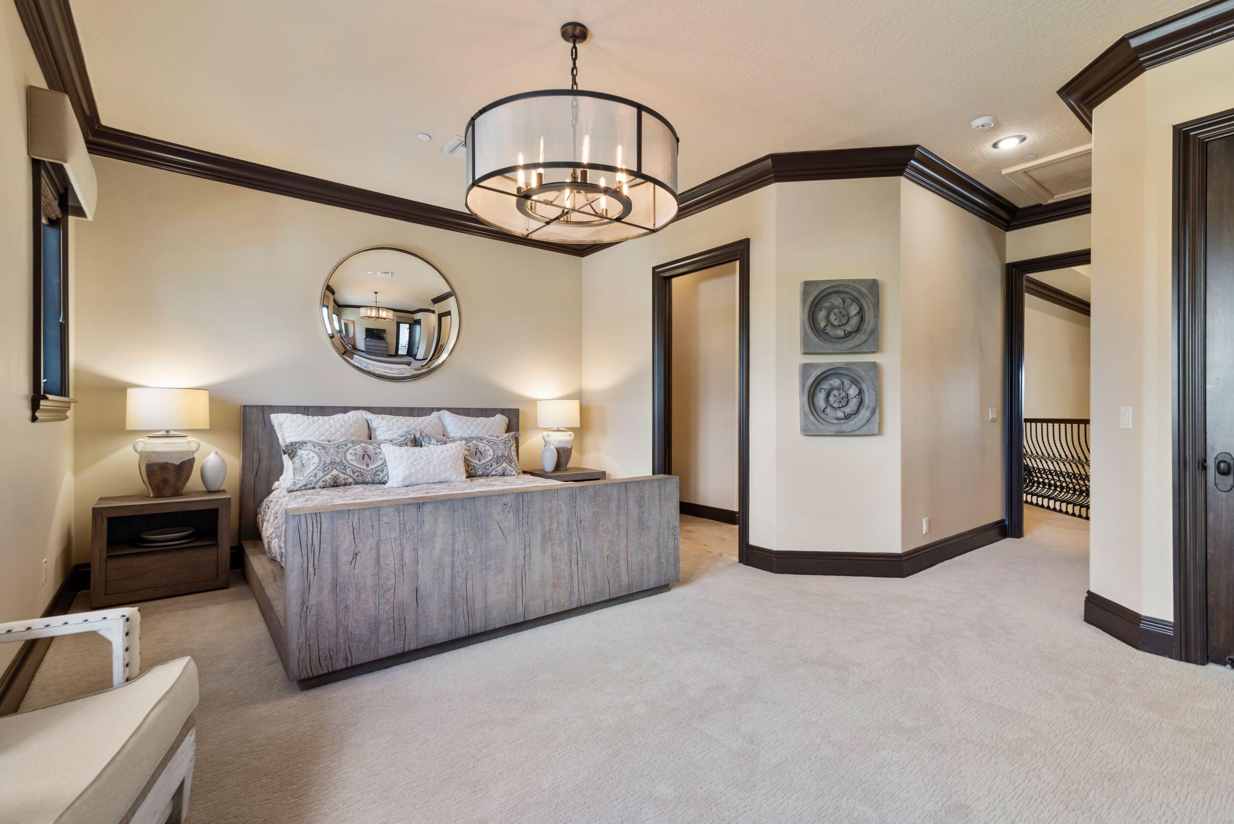 1061 Gulfstream Way Singer Island, FL 33404 - Photo 52 of 70 1061 Gulfstream