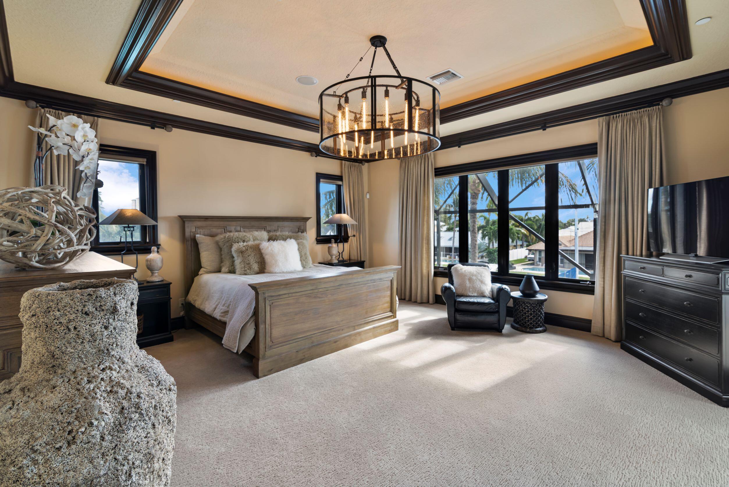1061 Gulfstream Way Singer Island, FL 33404 - Photo 53 of 70 1061 Gulfstream