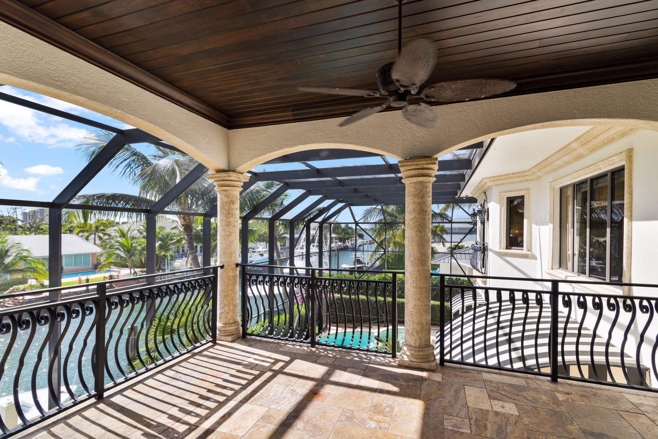 1061 Gulfstream Way Singer Island, FL 33404 - Photo 55 of 70 1061 Gulfstream
