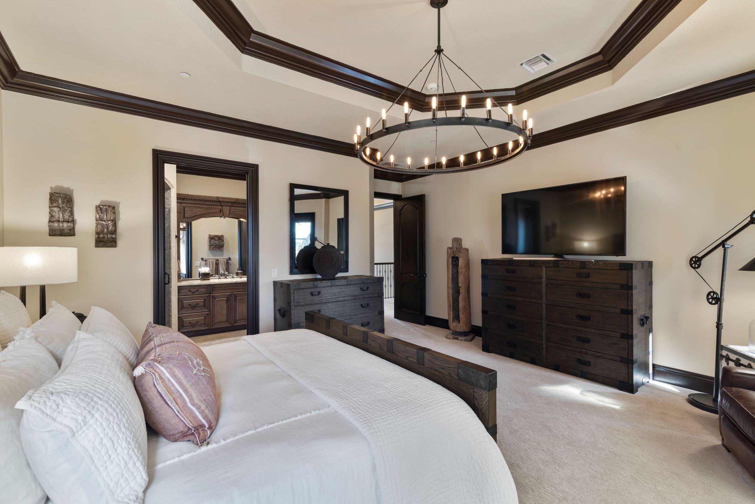 1061 Gulfstream Way Singer Island, FL 33404 - Photo 56 of 70 1061 Gulfstream