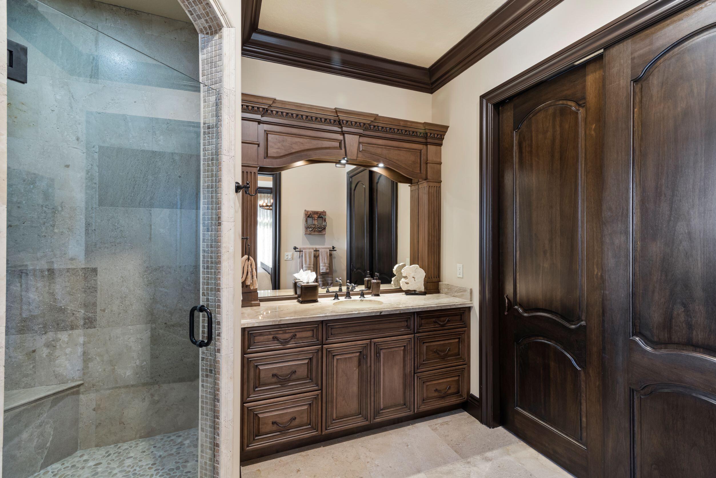 1061 Gulfstream Way Singer Island, FL 33404 - Photo 57 of 70 1061 Gulfstream