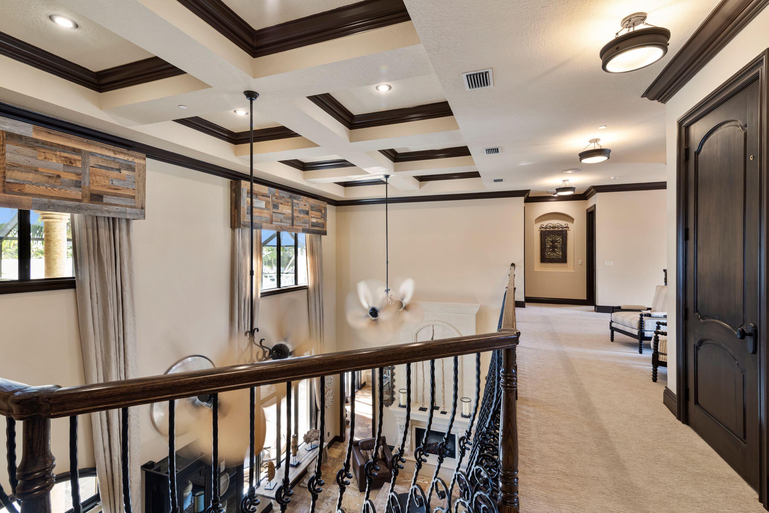 1061 Gulfstream Way Singer Island, FL 33404 - Photo 58 of 70 1061 Gulfstream