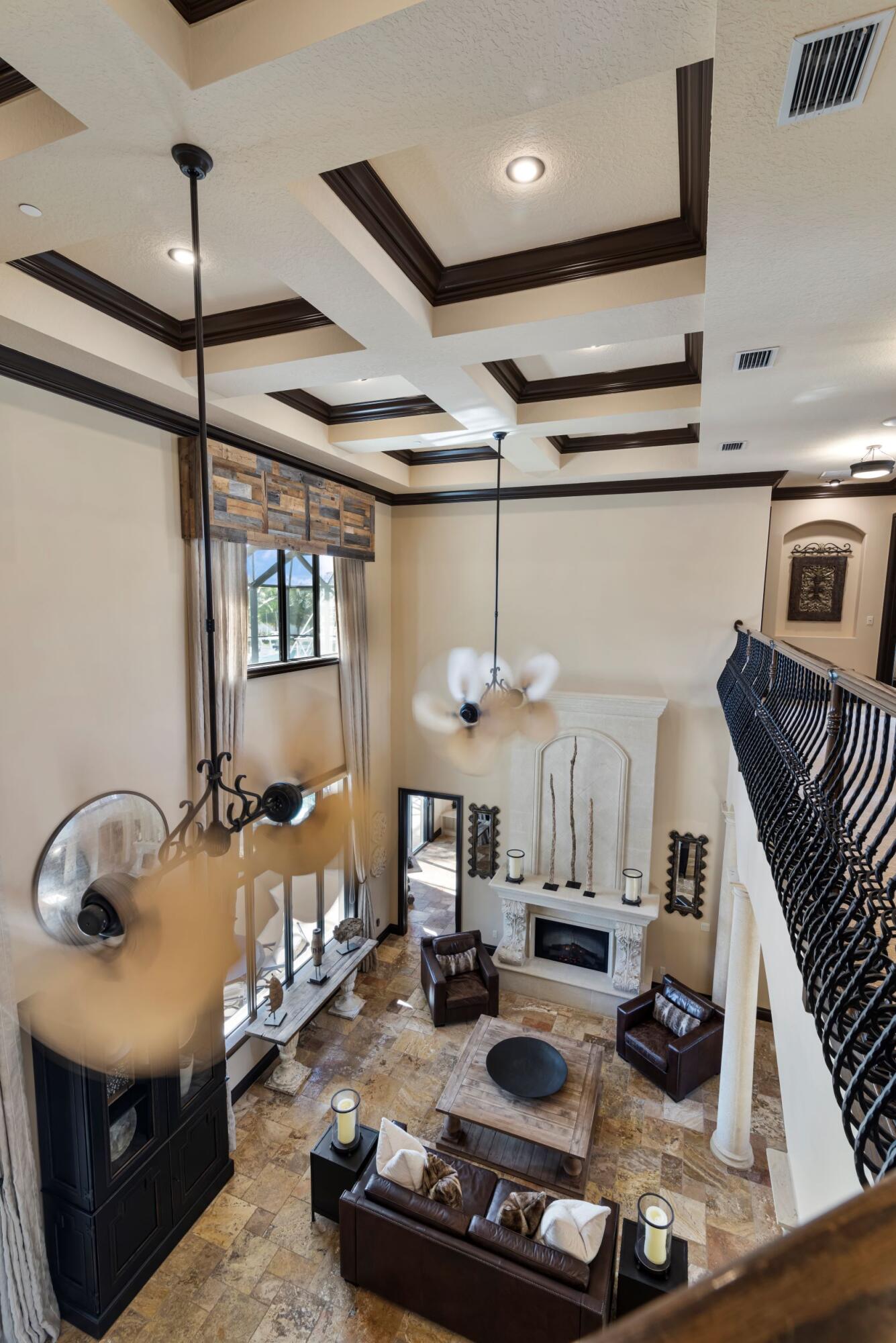 1061 Gulfstream Way Singer Island, FL 33404 - Photo 59 of 70 1061 Gulfstream