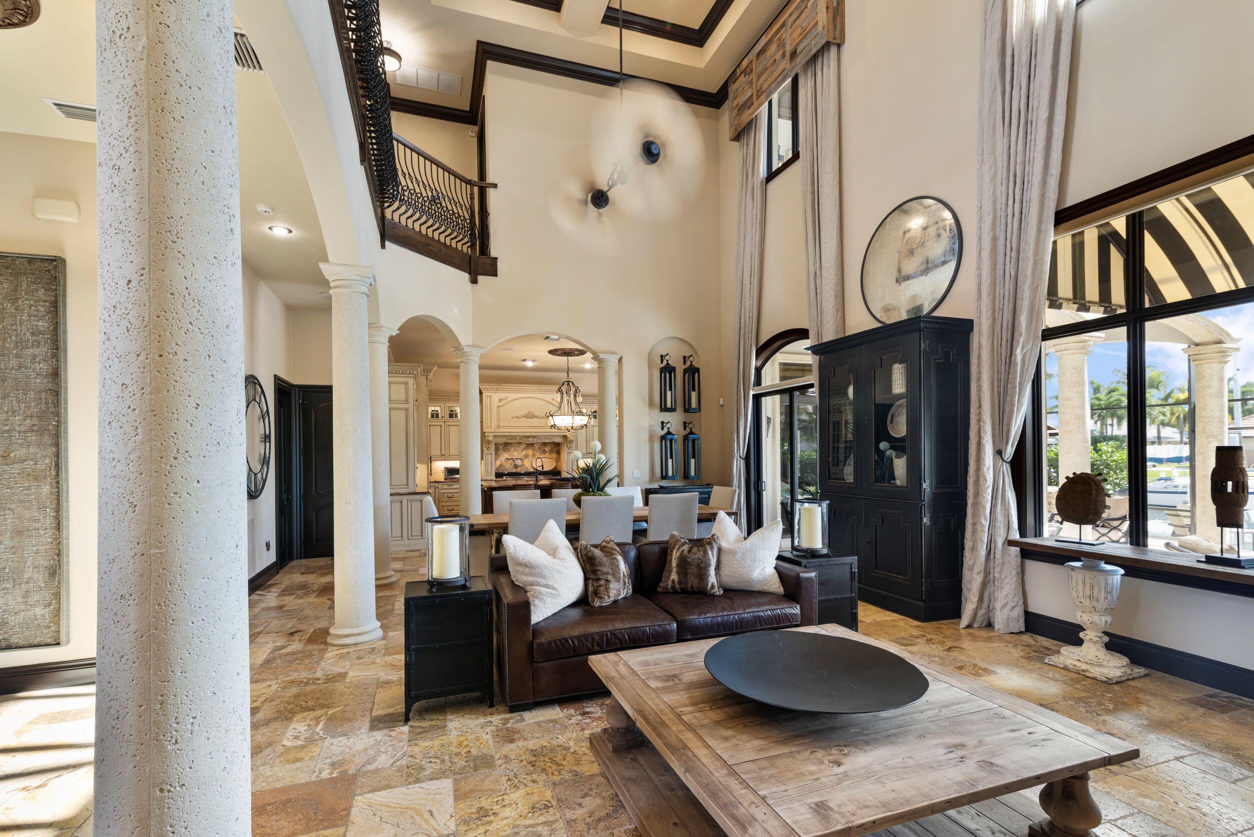 1061 Gulfstream Way Singer Island, FL 33404 - Photo 60 of 70 1061 Gulfstream