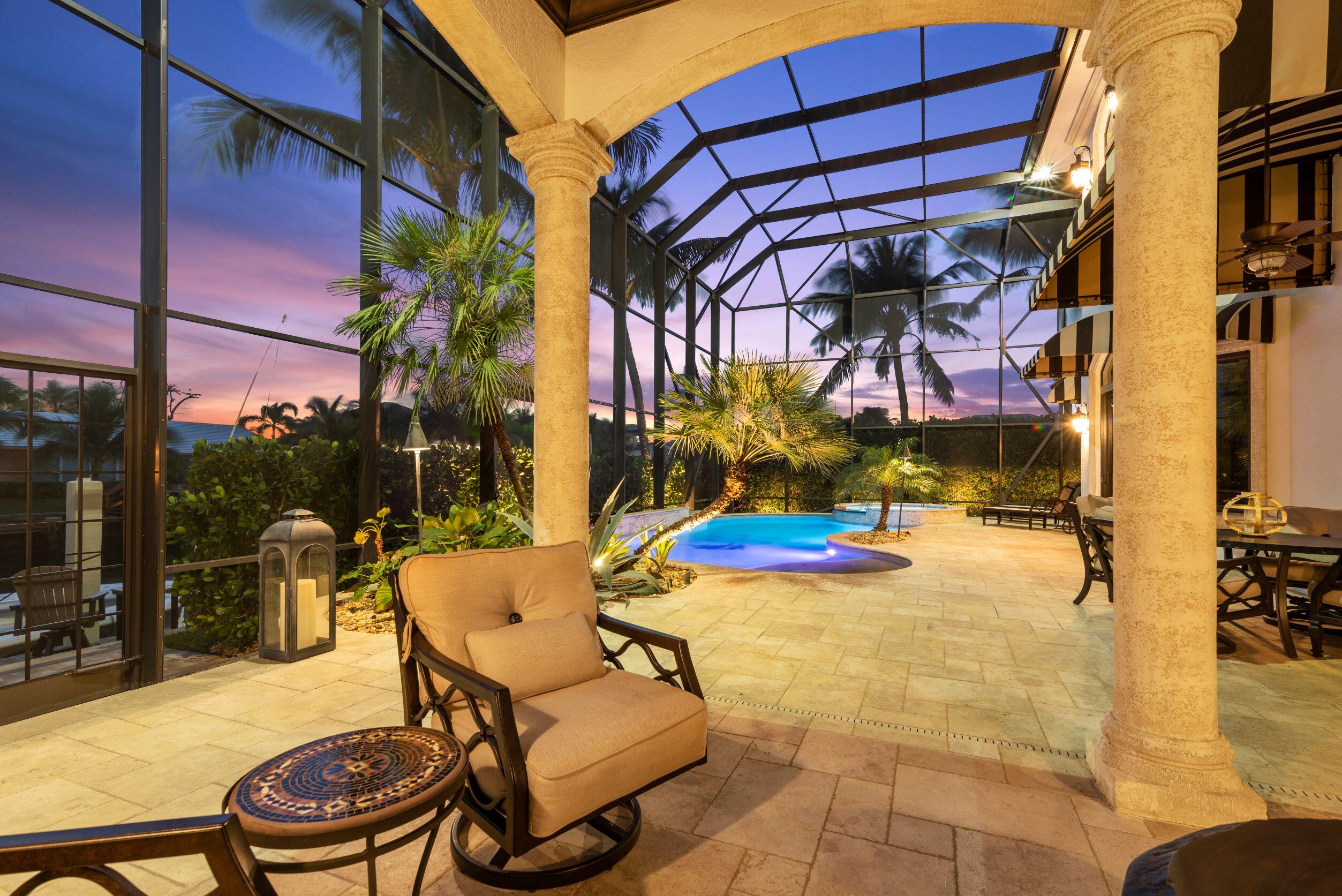 1061 Gulfstream Way Singer Island, FL 33404 - Photo 62 of 70 1061 Gulfstream