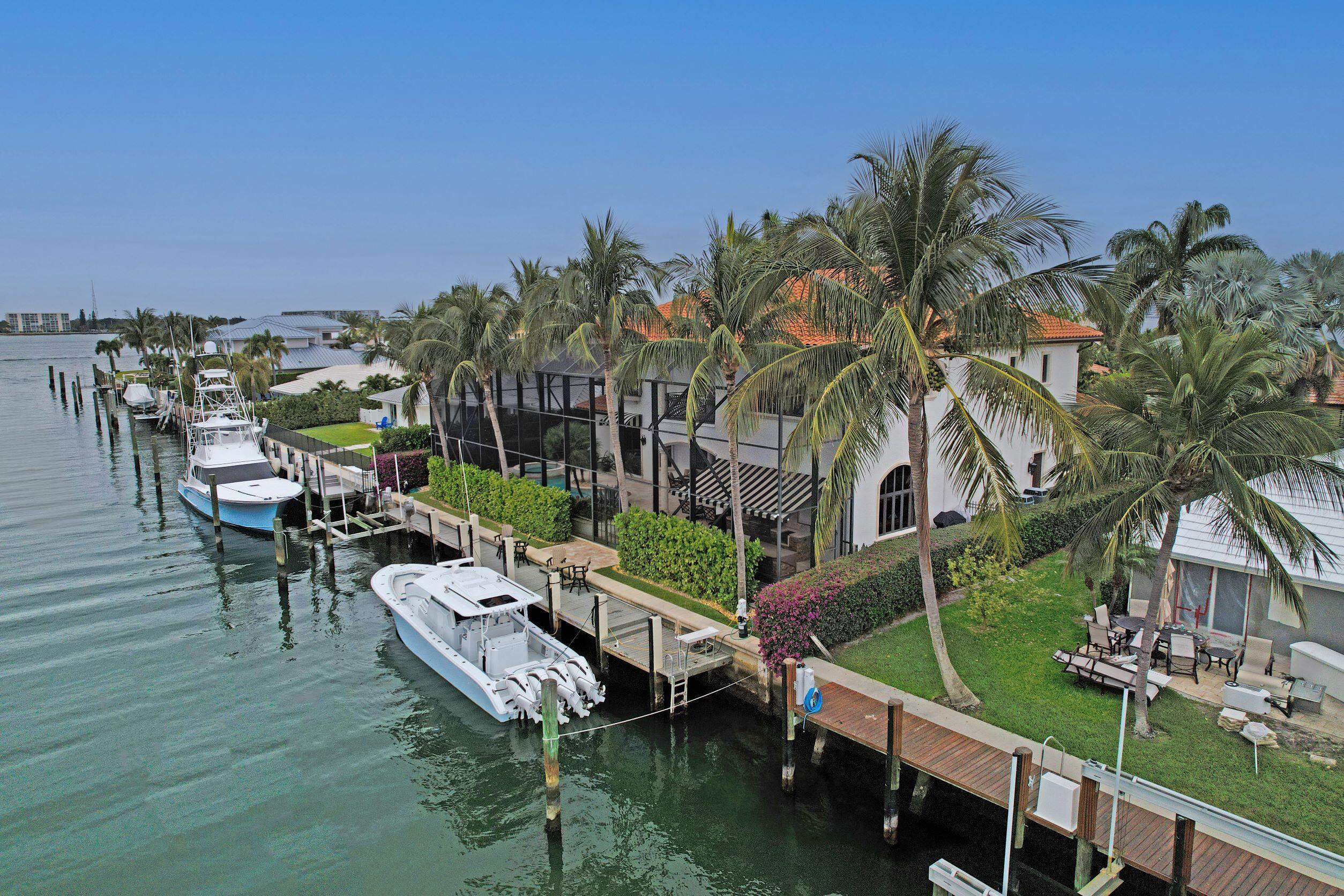 1061 Gulfstream Way Singer Island, FL 33404 - Photo 70 of 70 1061 Gulfstream