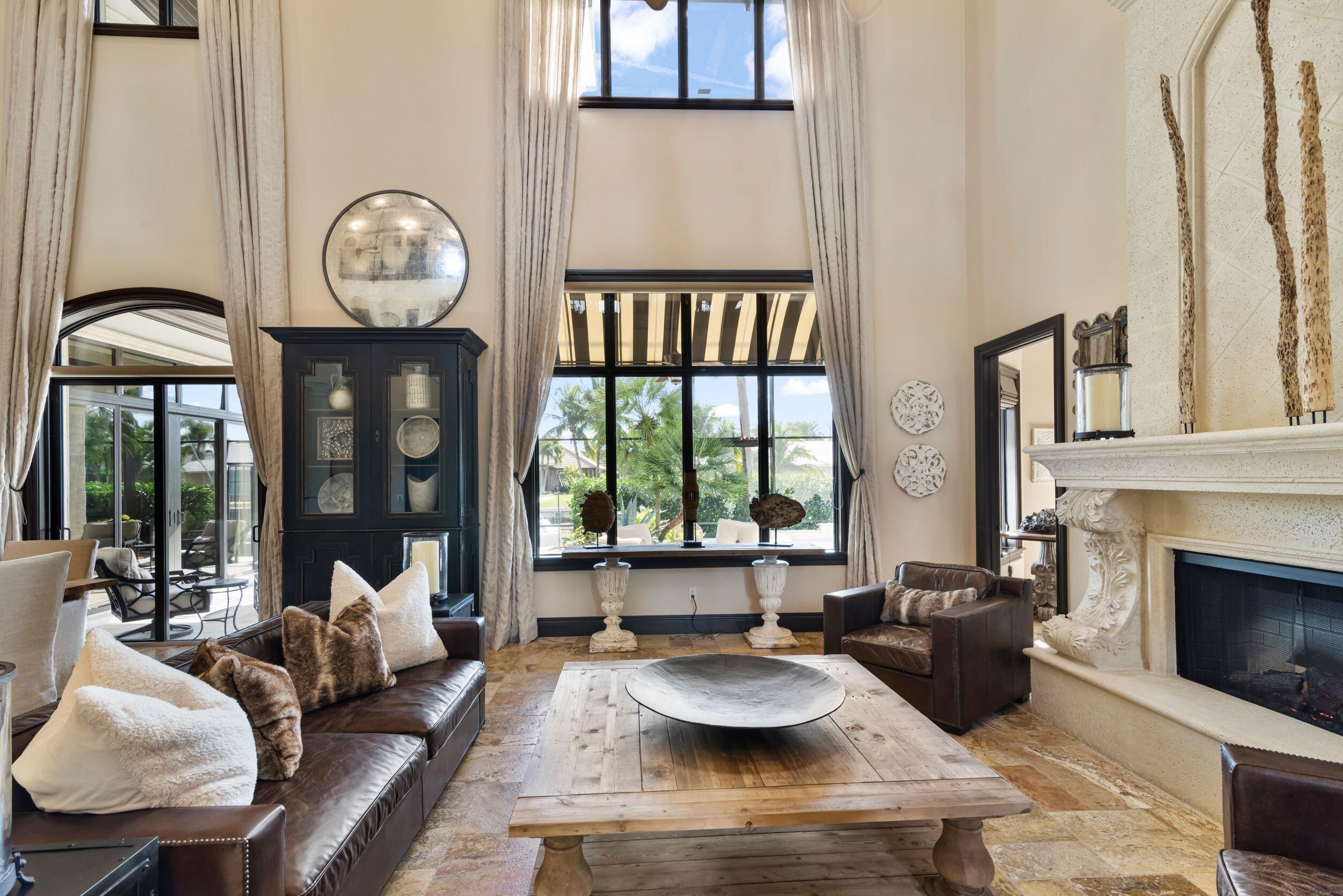 1061 Gulfstream Way Singer Island, FL 33404 - Photo 7 of 70 1061 Gulfstream