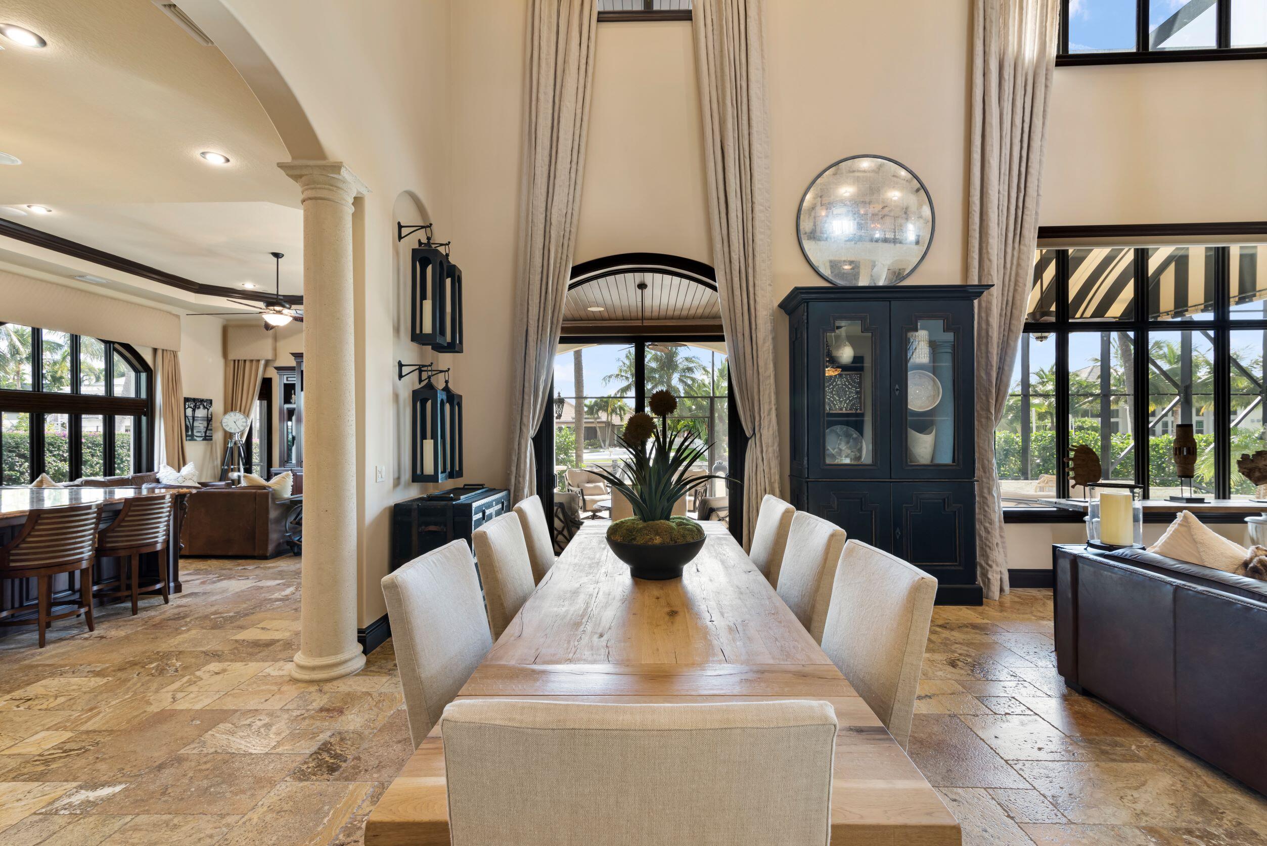 1061 Gulfstream Way Singer Island, FL 33404 - Photo 8 of 70 1061 Gulfstream