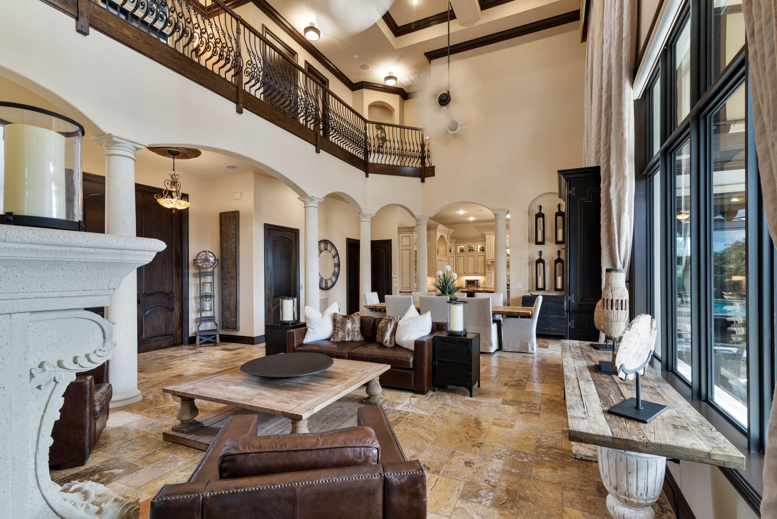 1061 Gulfstream Way Singer Island, FL 33404 - Photo 9 of 70 1061 Gulfstream