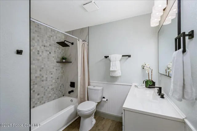 $365,000 | 969 Bellaire Lane, Rockledge, FL 32955