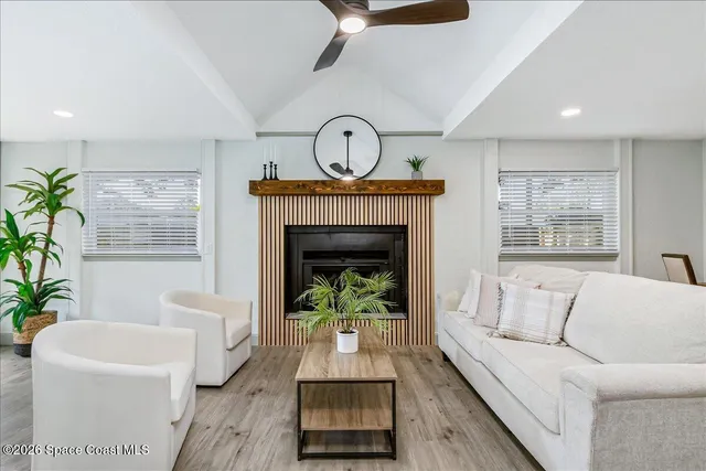 $365,000 | 969 Bellaire Lane, Rockledge, FL 32955