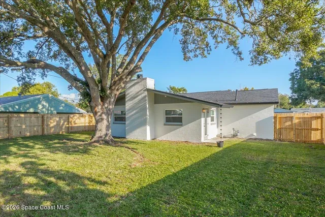 $365,000 | 969 Bellaire Lane, Rockledge, FL 32955