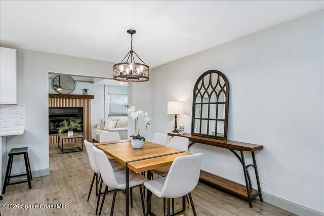 $365,000 | 969 Bellaire Lane, Rockledge, FL 32955