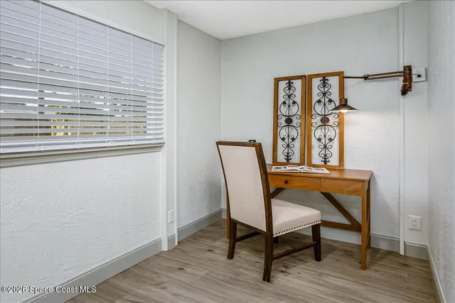 $365,000 | 969 Bellaire Lane, Rockledge, FL 32955