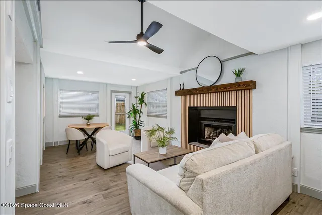 $365,000 | 969 Bellaire Lane, Rockledge, FL 32955