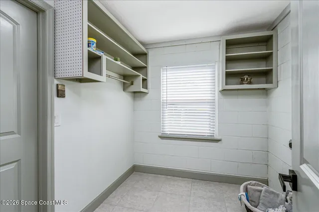 $365,000 | 969 Bellaire Lane, Rockledge, FL 32955