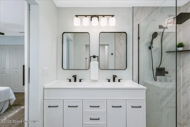 $365,000 | 969 Bellaire Lane, Rockledge, FL 32955