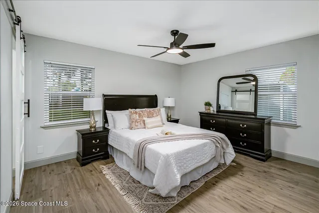 $365,000 | 969 Bellaire Lane, Rockledge, FL 32955