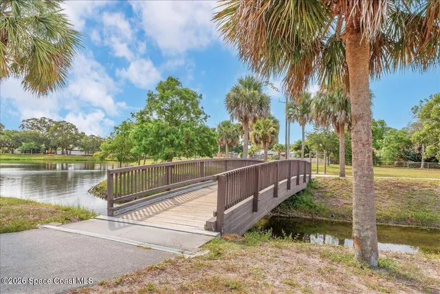 $365,000 | 969 Bellaire Lane, Rockledge, FL 32955