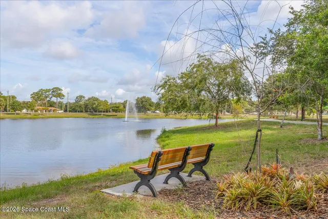 $365,000 | 969 Bellaire Lane, Rockledge, FL 32955