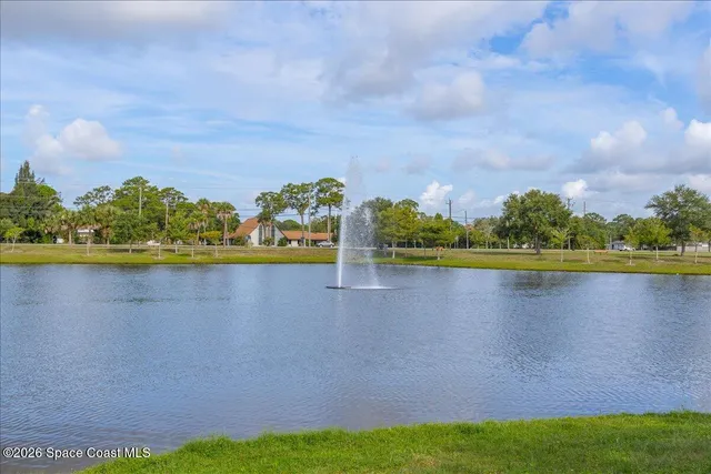 $365,000 | 969 Bellaire Lane, Rockledge, FL 32955