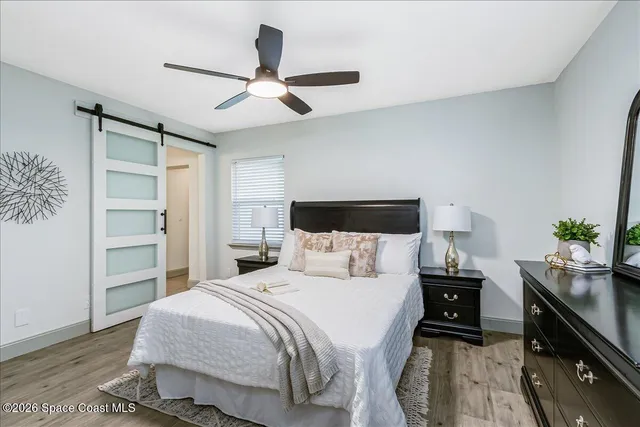 $365,000 | 969 Bellaire Lane, Rockledge, FL 32955