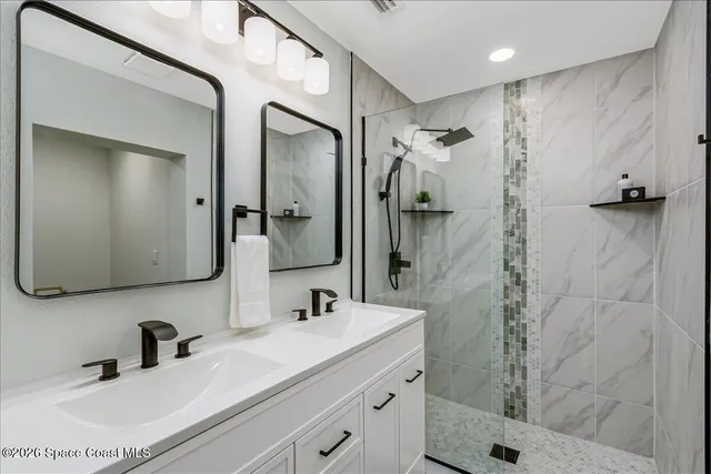 $365,000 | 969 Bellaire Lane, Rockledge, FL 32955