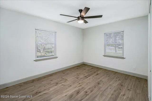 $365,000 | 969 Bellaire Lane, Rockledge, FL 32955