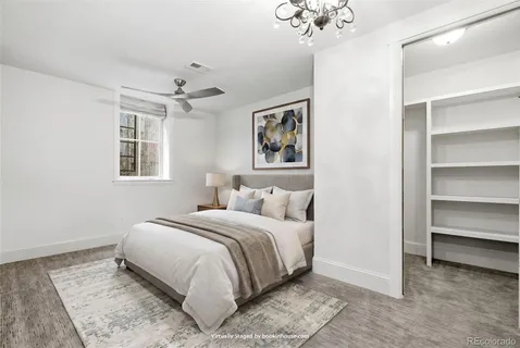 $3,200,000 | 3023 Wyandot Street, Denver, CO 80211