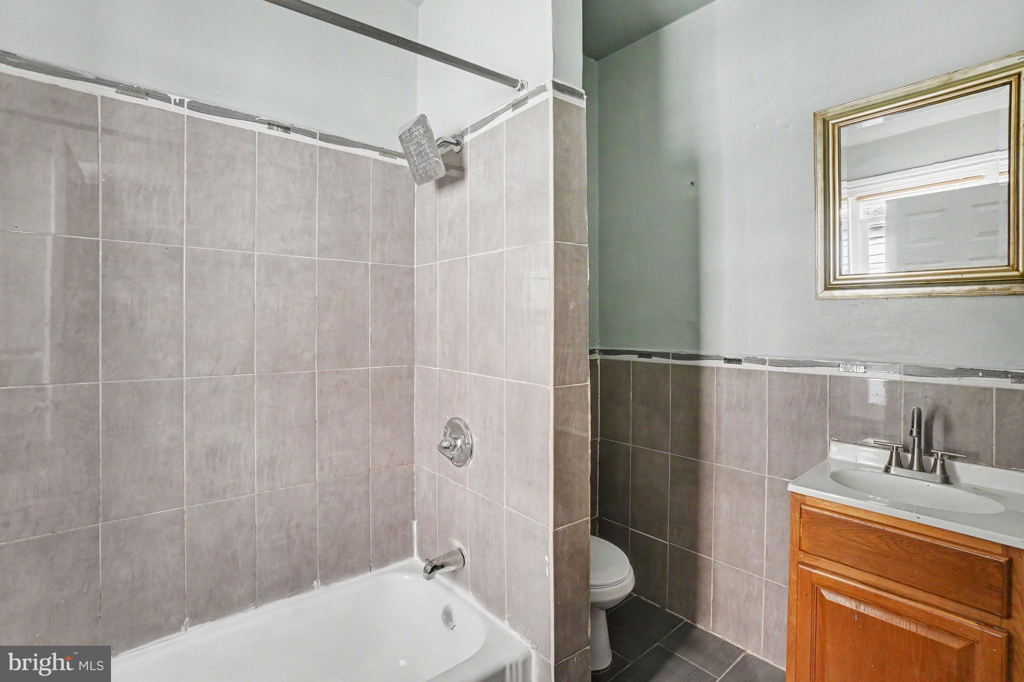 1105 Green Street Reading, PA 19604 - Photo 20 of 30