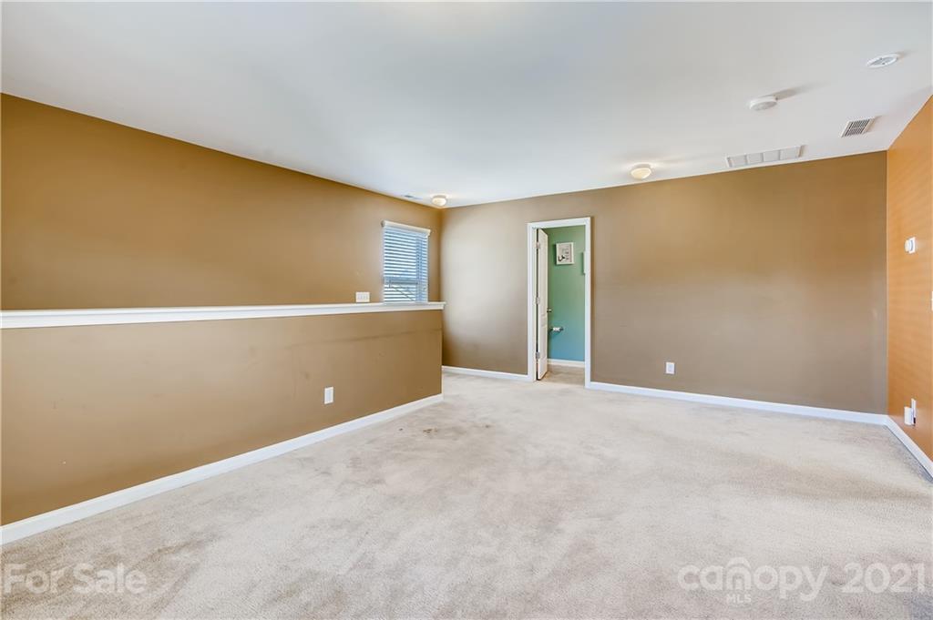 10831 Greenhead View Road Charlotte, NC 28262 - Photo 22 of 26 Gallery Image 22