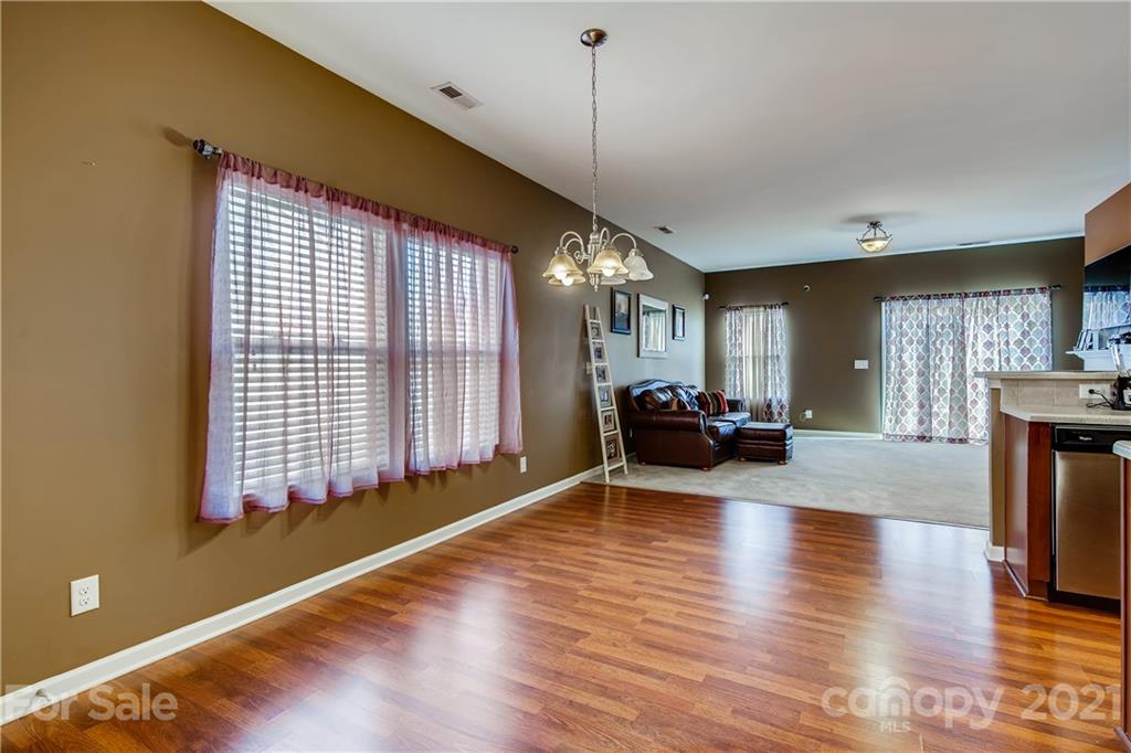10831 Greenhead View Road Charlotte, NC 28262 - Photo 7 of 26 Gallery Image 7