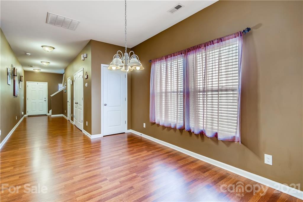 10831 Greenhead View Road Charlotte, NC 28262 - Photo 8 of 26 Gallery Image 8