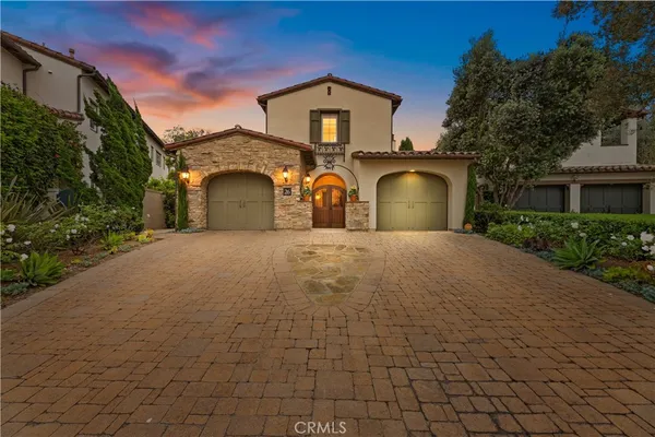$5,640,000 | 26 View Terrace, Irvine, CA 92603